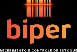biper